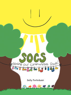cover image of Socs